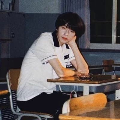 Beomseok thumbnail