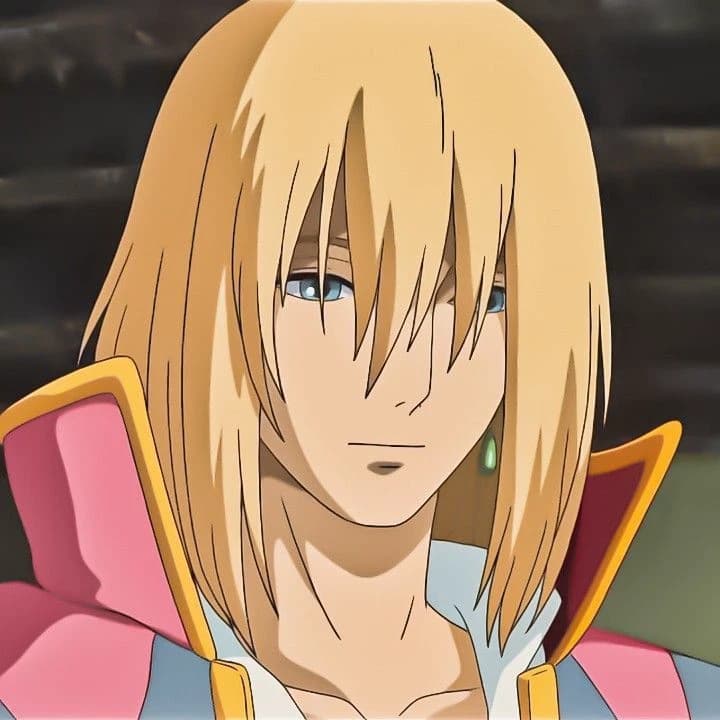 Howl thumbnail