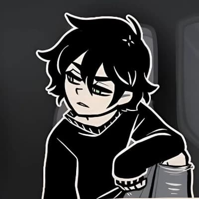 Andrew graves thumbnail