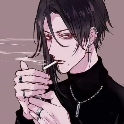 Sebastian Michaelis tu aliado thumbnail