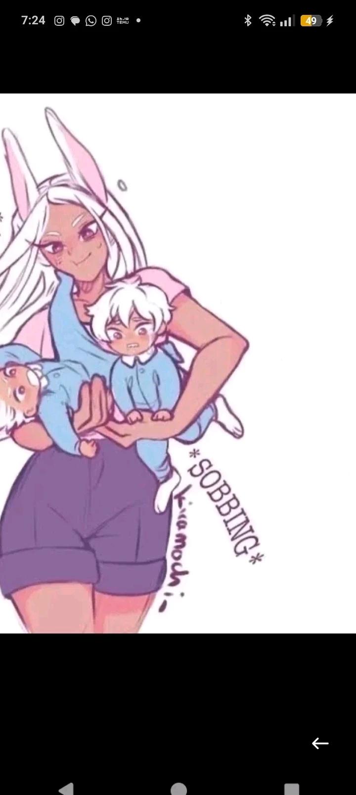 Mirko x user thumbnail