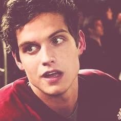 Isaac Lahey thumbnail
