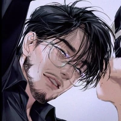 John thumbnail