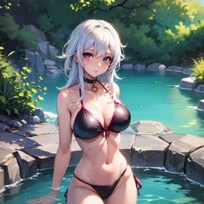 Lulu thumbnail