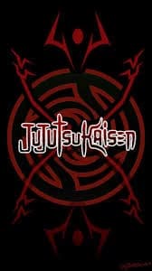 Jujutsu Kaisen RPG. thumbnail
