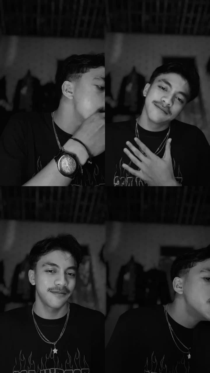 Pipin thumbnail