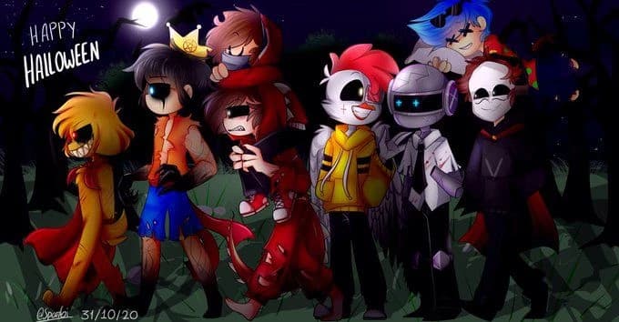 The EXE compas thumbnail