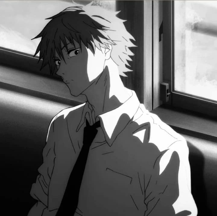 After a fight, Haru ended up living with her. 🥀 thumbnail