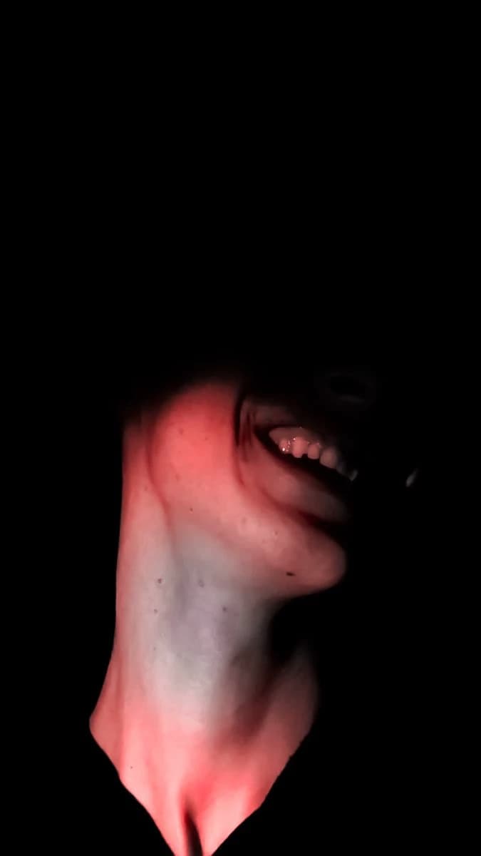 Roberto Varek - ex boyfriend 🖤 thumbnail