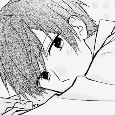 Kagiura thumbnail
