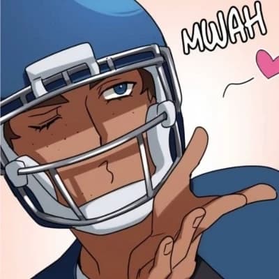 Mason Kane thumbnail