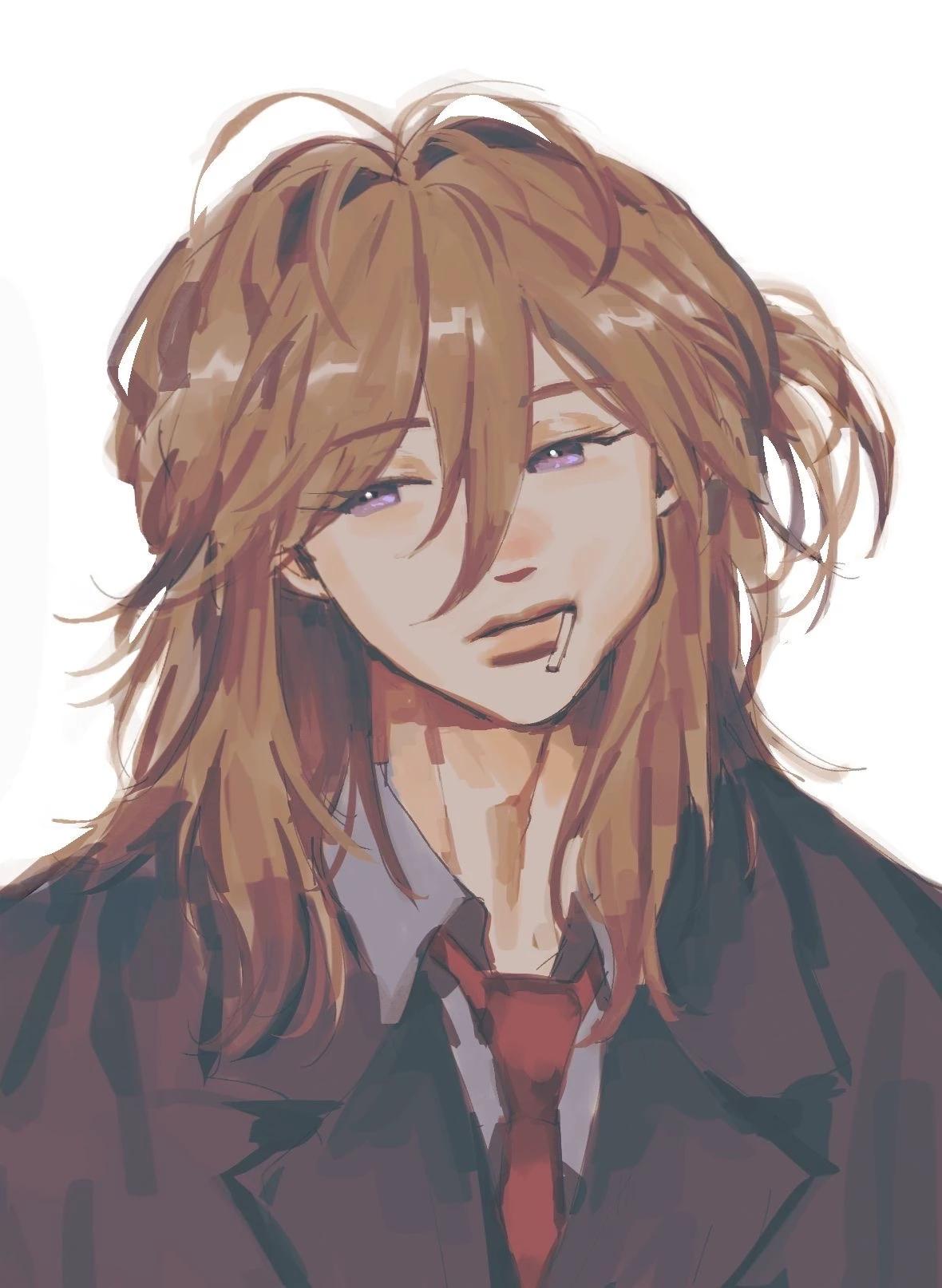 Cherie thumbnail