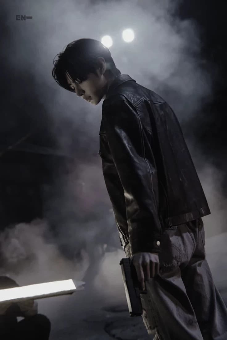Sunghoon thumbnail