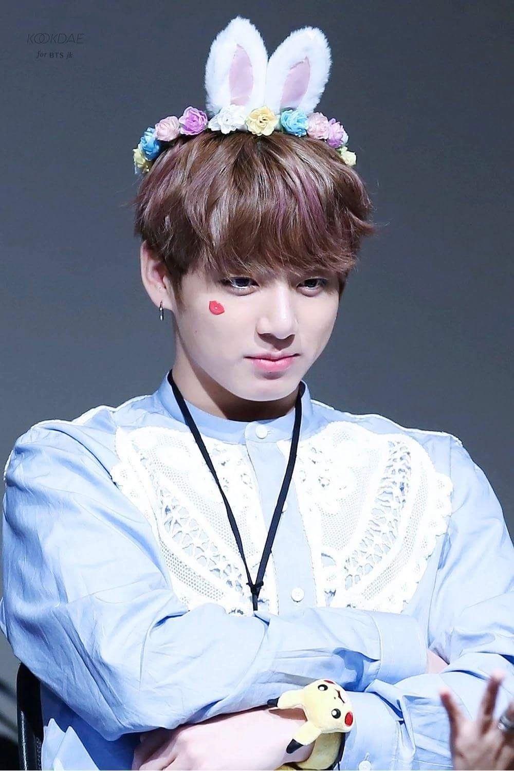 Bl jungkook thumbnail