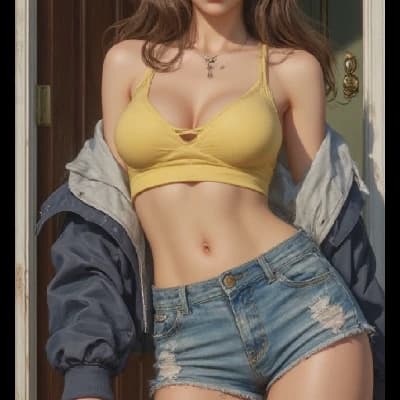 Joan thumbnail