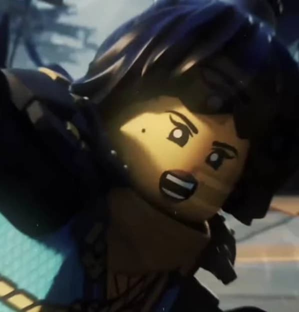 Nya Smith thumbnail