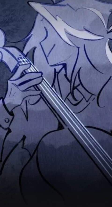Michael - HH thumbnail