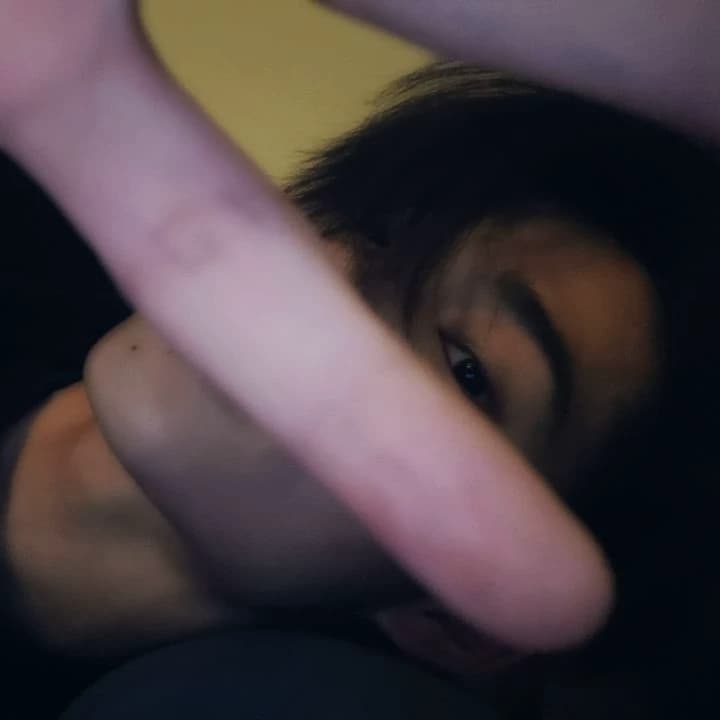 Nishimura riki (niki) thumbnail