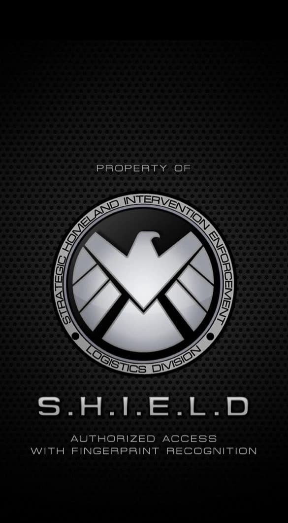 Avengers and Shield after winter Soldier thumbnail