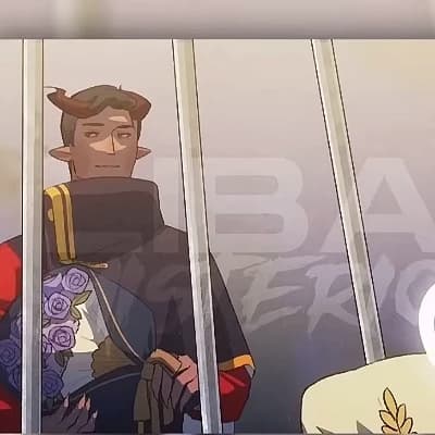 Kael thumbnail