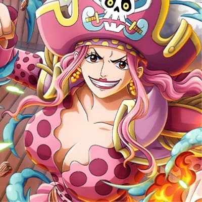 Big Mom thumbnail