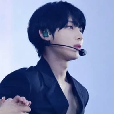 \[ User \] thumbnail