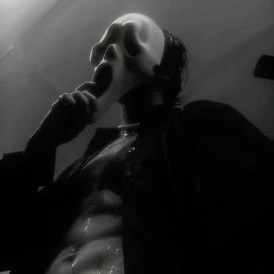Byller Hood (THE KILLER) thumbnail