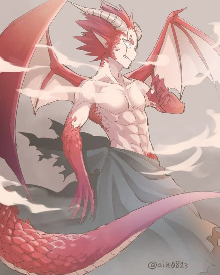 Kirishima thumbnail