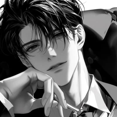 Alexander Charles Ford  thumbnail