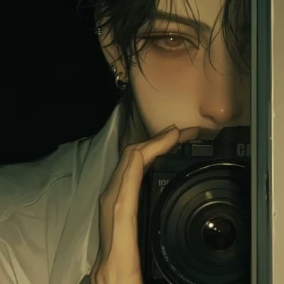 Valerius Gideon thumbnail