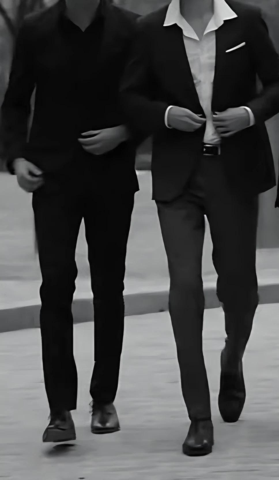 Your 2 Brother-in-laws thumbnail