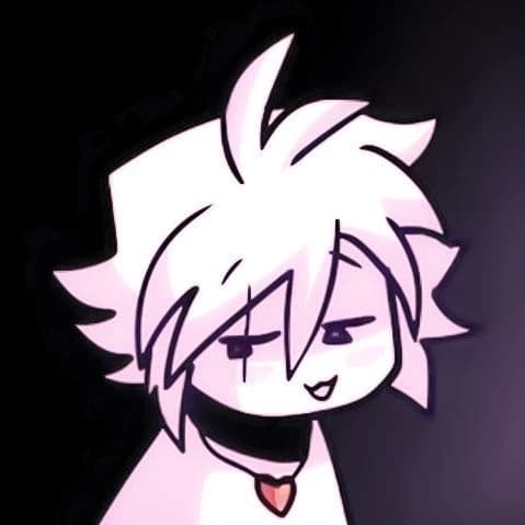 "The Rabbit Among Wolves" thumbnail