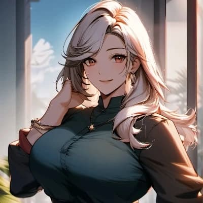 Stepmother  thumbnail