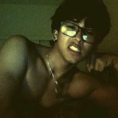 Kai thumbnail