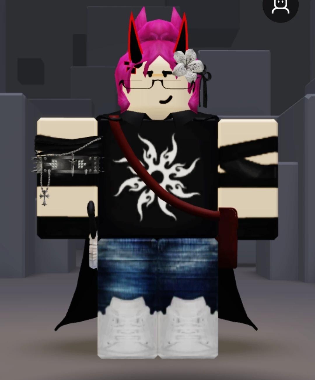 Agatha thumbnail