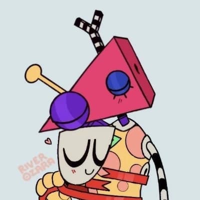 Zooble thumbnail