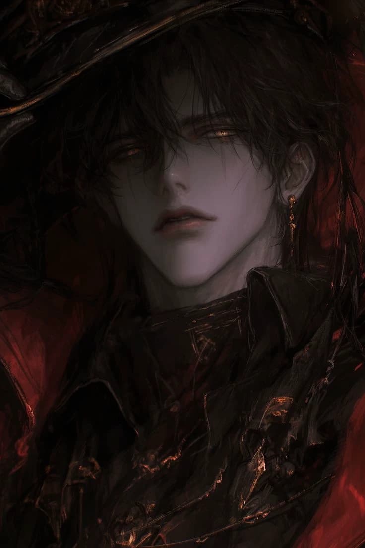 Aamon Abaddon thumbnail