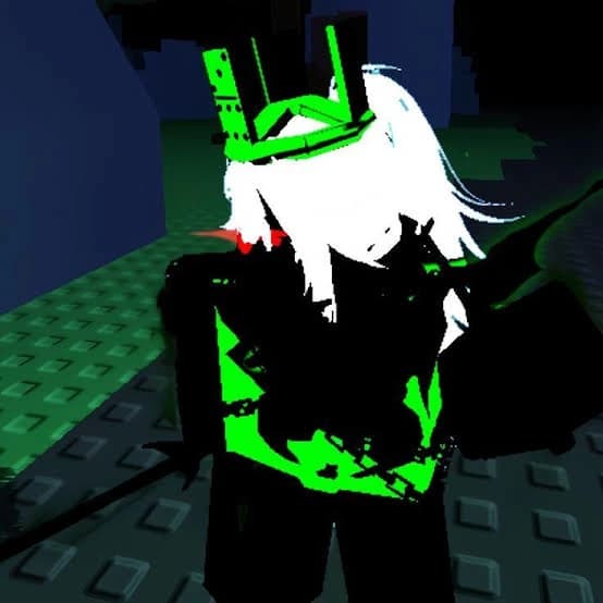 Betrayed 1x1x1x1 thumbnail