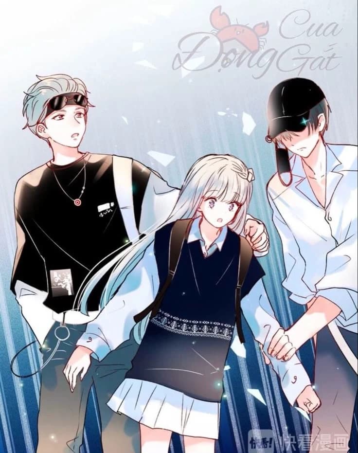 They thumbnail