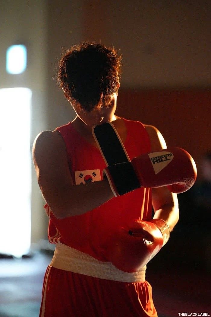 Yoon Dong-ju thumbnail