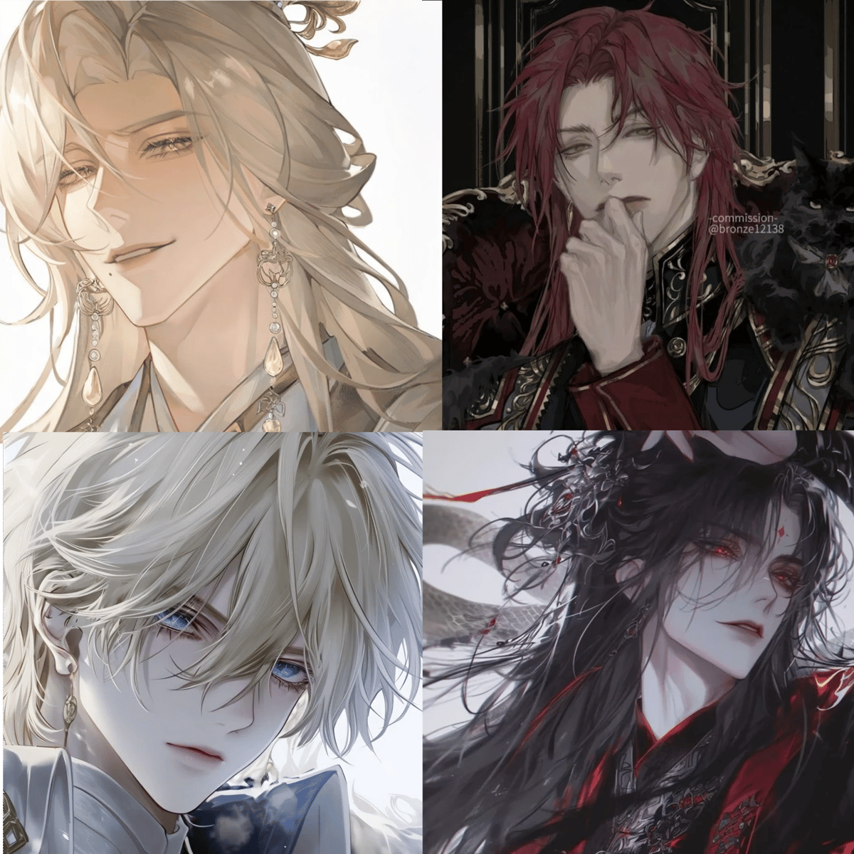 Historical Isekai-Bl thumbnail