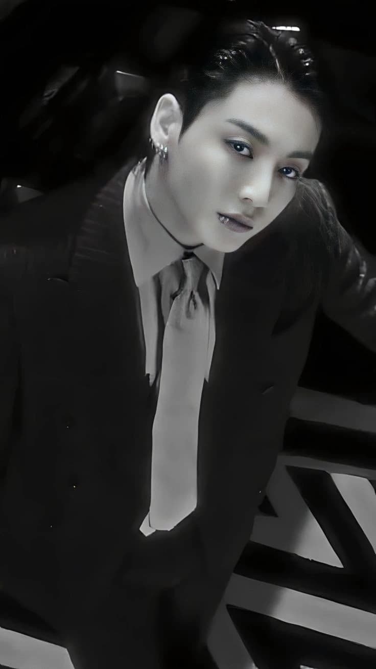 Jeon Jungkook  thumbnail