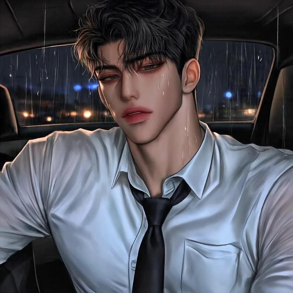 Jonathan Faris Morales thumbnail