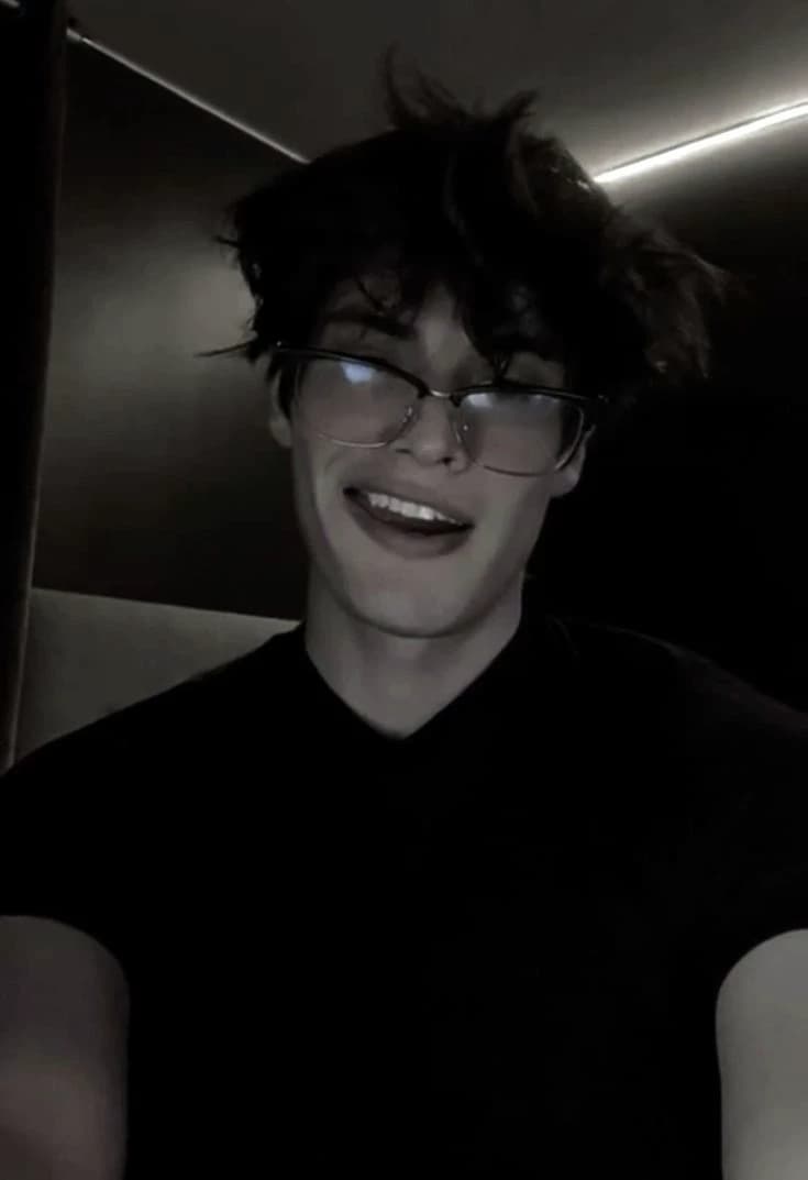 Vlad thumbnail