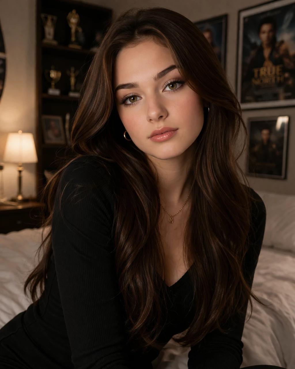 Liz thumbnail