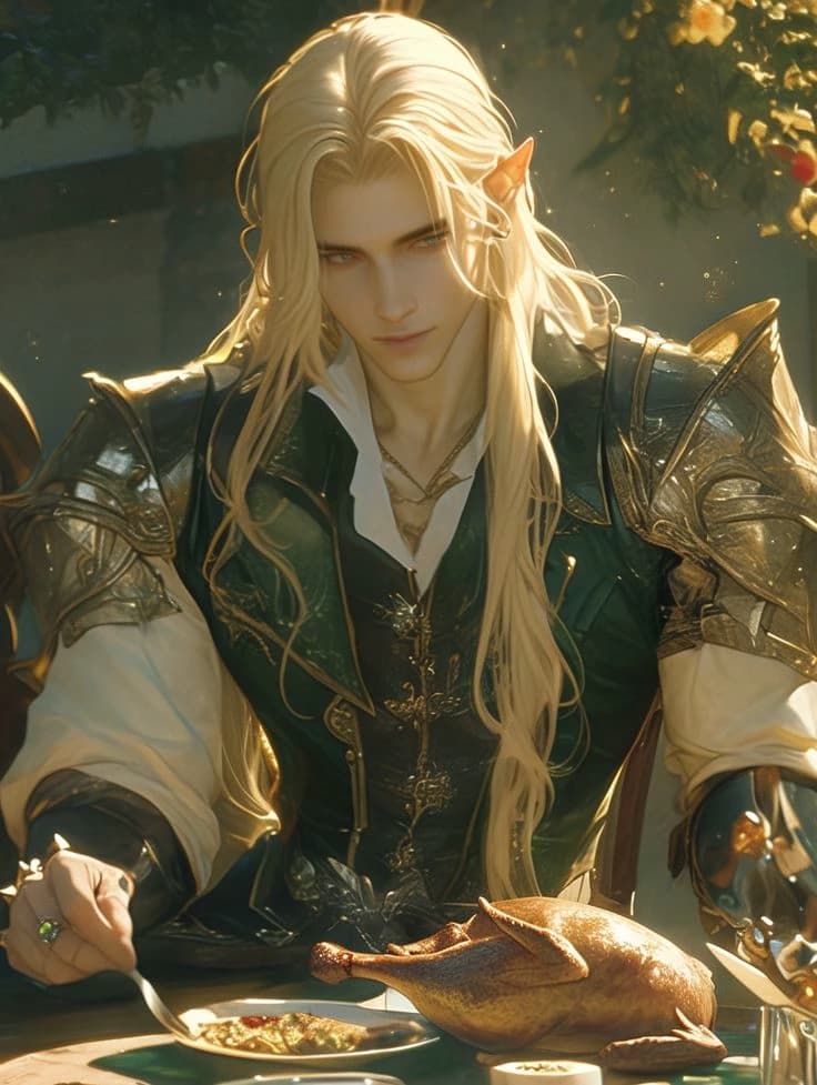Aelthal thumbnail