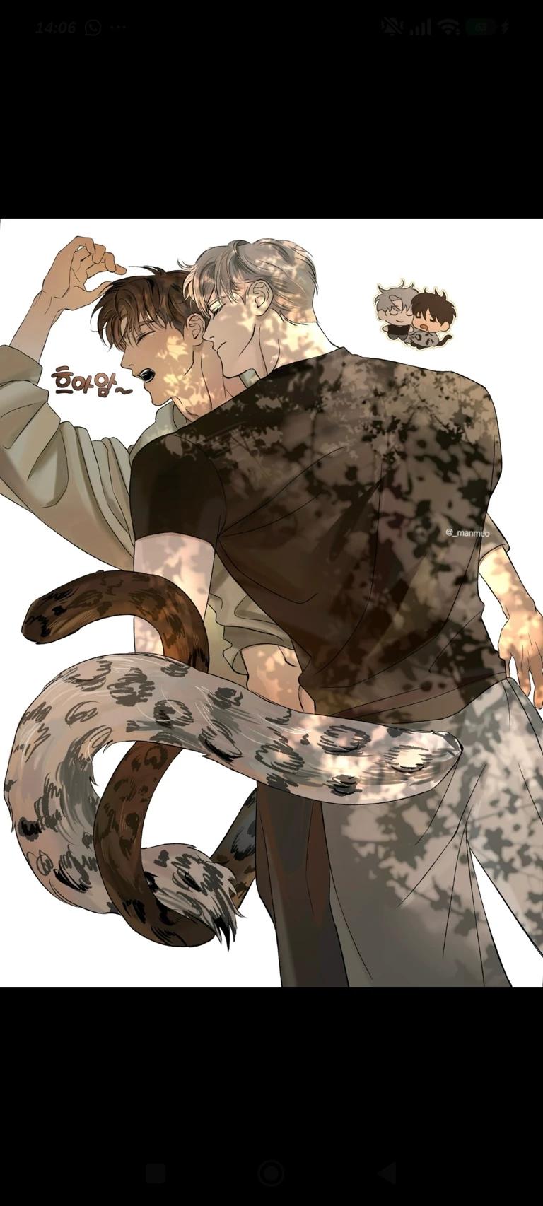 Ilay thumbnail