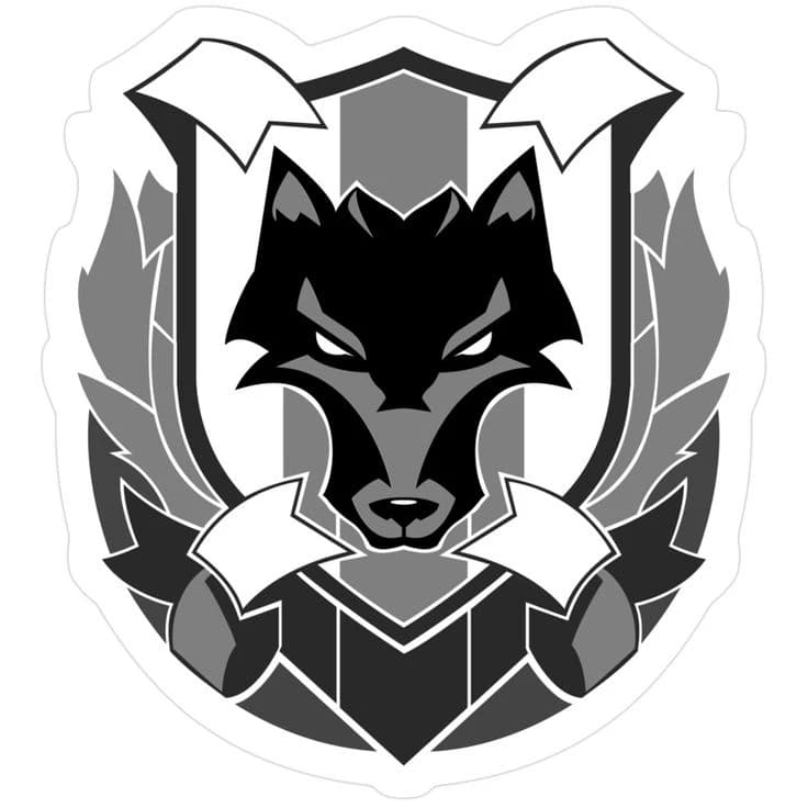 Task force - Kortac thumbnail