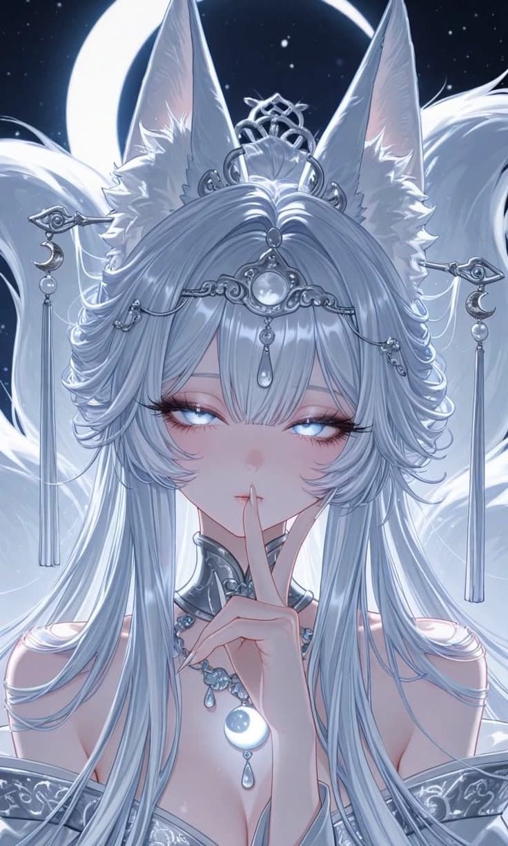 Ching  thumbnail