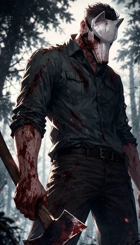 Alexander Blackwood thumbnail